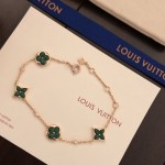 Louis Vuitton Bracelet