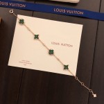 Louis Vuitton Bracelet