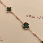 Louis Vuitton Bracelet