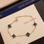 Louis Vuitton Bracelet
