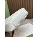 GUCCI Bamboo Joint Bag Model: 746251