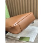 GUCCI Bamboo Joint Bag Model: 746251