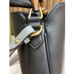 GUCCI Bamboo Joint Bag Model: 746251