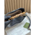GUCCI Bamboo Joint Bag Model: 746251