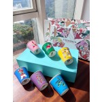 Christmas Tiffany Christmas Limited Edition Mug