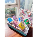 Christmas Tiffany Christmas Limited Edition Mug