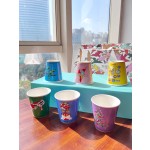 Christmas Tiffany Christmas Limited Edition Mug