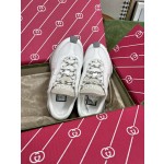 Gucci Couple Casual Sports Shoes Dad Shoes