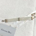 Dior Bracelet