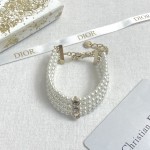 Dior Bracelet