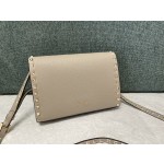 Valentino 邮差包 型号：0181