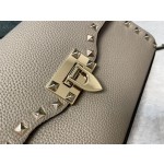 Valentino 邮差包 型号：0181