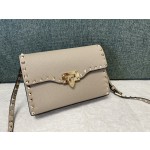 Valentino 邮差包 型号：0181