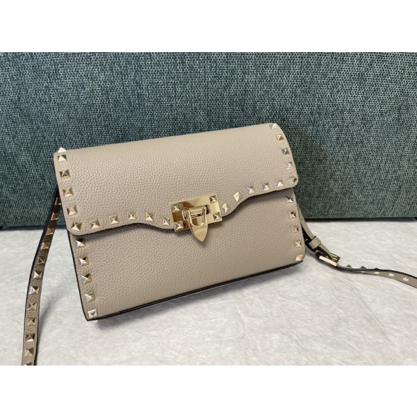 Valentino 邮差包 型号：0181