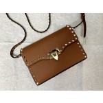 Valentino 邮差包 型号：0181