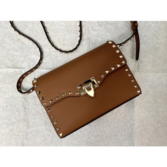 Valentino Messenger Bag Model: 0181