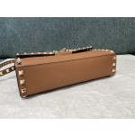 Valentino 邮差包 型号：0181