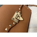 Valentino 邮差包 型号：0181