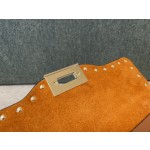 Valentino 邮差包 型号：0181