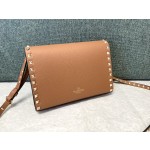 Valentino 邮差包 型号：0181