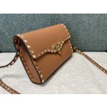 Valentino 邮差包 型号：0181