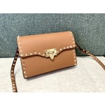 Valentino 邮差包 型号：0181