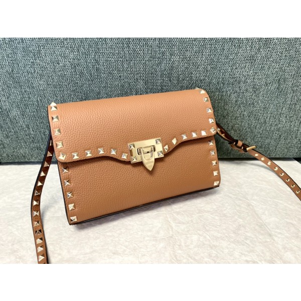 Valentino 邮差包 型号：0181