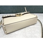 Valentino Messenger Bag Model: 0181