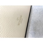 Valentino Messenger Bag Model: 0181