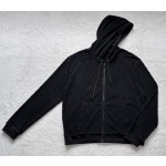 Louis Vuitton... towel embossed sports set • jacket