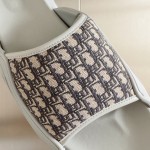 Dior Men's Sandals and Slippers