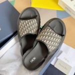 Dior Men's Sandals and Slippers