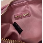 MIU MIU5BC125″MiuWander[UNK];