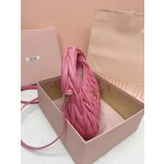 MIU MIU5BC125″MiuWander[UNK];