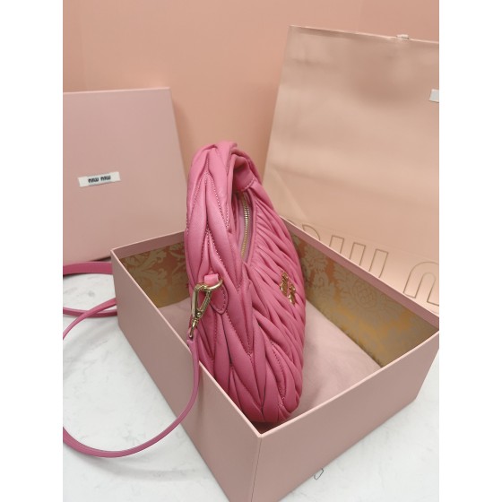 MIU MIU5BC125″MiuWander[UNK];