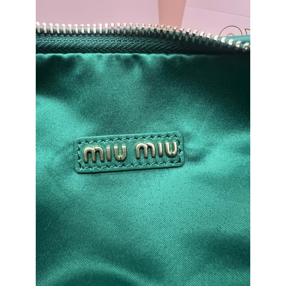 MIU MIU5BC125″MiuWander[UNK];