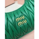 MIU MIU5BC125″MiuWander[UNK];