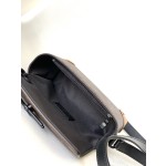 Louis Vuitton Original Steamer Mini Bag