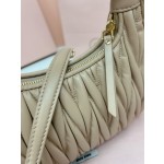 MIU MIU5BC125″MiuWander[UNK];