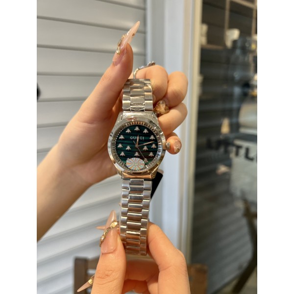 2023 Latest Gucci Christmas Limited Edition