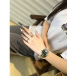 2023 Latest Gucci Christmas Limited Edition