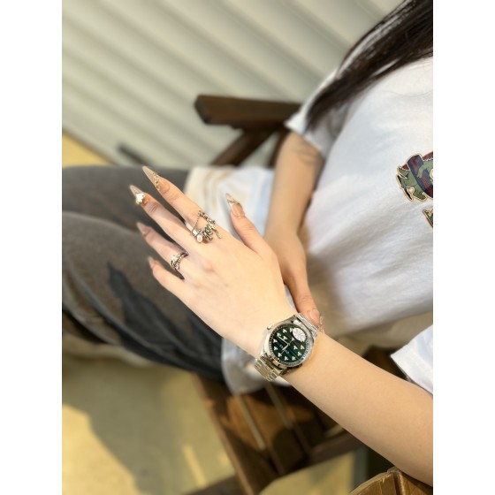 2023最新款古驰圣诞限量版