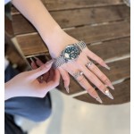 2023 Latest Gucci Christmas Limited Edition