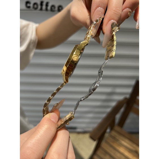 2023最新款古驰圣诞限量版