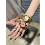 2023 Latest Gucci Christmas Limited Edition