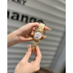 2023 Latest Gucci Christmas Limited Edition