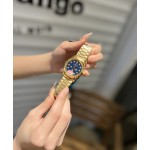 2023 Latest Gucci Christmas Limited Edition