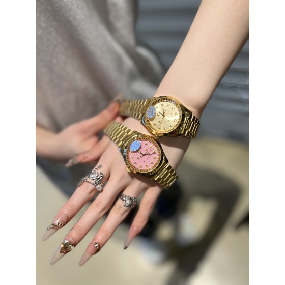 2023最新款古驰圣诞限量版