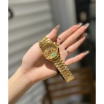 2023最新款古驰圣诞限量版