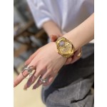 2023最新款古驰圣诞限量版